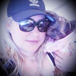 Profile Picture of Jacqueline (@jacqueline_lugo) on Instagram