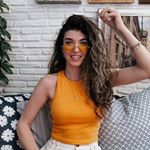 Profile Picture of 🐥《laloosh》🐥 (@laloosh._.7) on Instagram