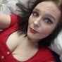 Profile Picture of BluebonnetWhovian (@@Vampgirl782) on Tiktok