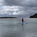 Profile Picture of Deborah Heath (@deb_h083) on Instagram