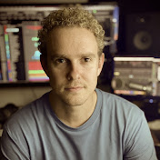 Profile Picture of Bryan Atkinson Music (@bryanatkinsonmusic) on Youtube