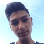 Profile Picture of Dashuri E Pa Fund (@leonard_am_) on Instagram