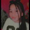 Profile Picture of Janet Evanglin (@@090597_) on Tiktok
