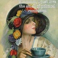 Profile Picture of Julianne Smith (@julianne-smith-8) on Quora