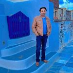 Profile Picture of Fahad Inam (@finam80) on Instagram