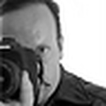 Profile Picture of Jerseyphotographer (@jerseyphotographer) on Flickr