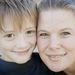 Profile Picture of Leela Brett (@leelabrett) on Pinterest
