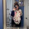Profile Picture of Alyssa Manning (@@alyssamanning72) on Tiktok