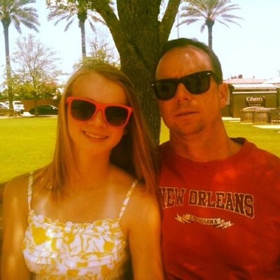 Profile Picture of Jim Loftin (@jimloftin) on Twitter
