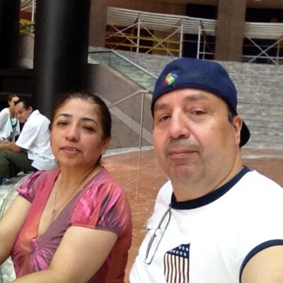 Profile Picture of Rafael Nieves (@Rafaelnieves7) on Twitter