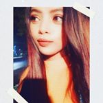 Profile Picture of alisha james (@alisha_james_aj) on Instagram
