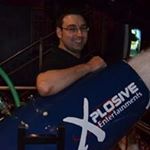 Profile Picture of Paul McIvor (@theoriginaldjpaulboy) on Instagram