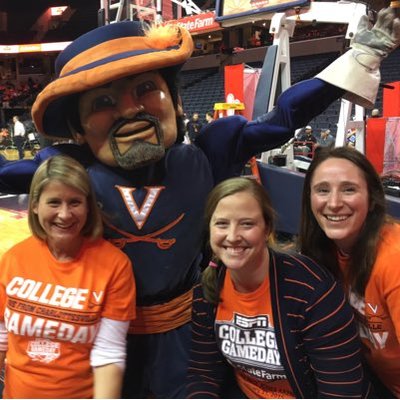 Profile Picture of Susan Dudley (@susedud) on Twitter