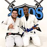 Aric Wilson - Instagram Profile Picture of Aric Wilson (@aricwilson_2016) on Instagram