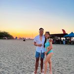 Profile Picture of John Michael Estrella Malabanan (@jemmalabanan) on Instagram