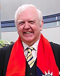 Profile Picture of Andrew Hardie, Baron Hardieon Wikipedia