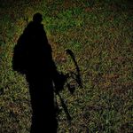 Profile Picture of Clint Doran (@clintbigfoot12345) on Instagram