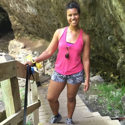 Kendra Cobb - Twitter Profile Picture of Kendra Cobb (@kkpdennett) on Twitter