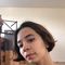 Profile Picture of Lora Osborn (@lora.osborn.37) on Facebook