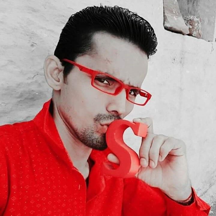 Profile Picture of Rakesh Dosi (@rakeshdosi) on Tiktok