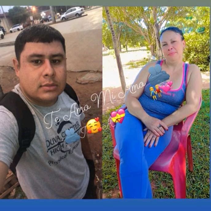 Profile Picture of Asuncion GONZALEZ (@asuncion.gonzalez31) on Tiktok