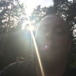 Profile Picture of Stefan Jonsson (@stefanjonsson83) on Instagram