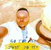 Profile Picture of Christopher Macharia (@christopher.macharia.988) on Facebook