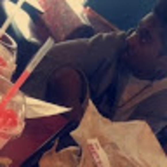 Profile Picture of Rashad Hussain (@rashadhussain) on Poshmark