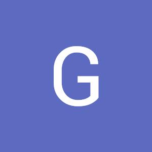 Profile Picture of gordonmccallum553 (@gordonmccallum553) on Tiktok