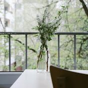 Profile Picture of Harold Bailey (@haroldbailey6663) on Youtube