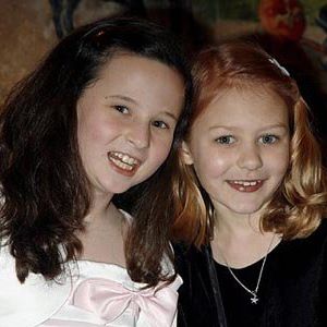 Profile Picture of Julianna Greene (@julianna.greene.1) on Facebook