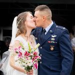 Profile Picture of Kaila Benjamin (@kaila_evensen) on Instagram