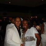 Profile Picture of Sheryl Harris-Houston (@fayerayne10) on Instagram