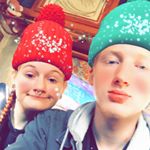 Profile Picture of Sean Summers (@summurs) on Instagram