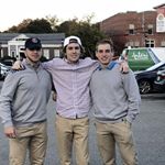 Profile Picture of James Valade (@_jv131_) on Instagram