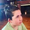 Profile Picture of Preston Randall (@leerrzz) on Tiktok