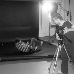 Profile Picture of Bartholomew (@bartyboy1) on Myspace