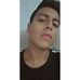 Profile Picture of Gabriel Fonseca (@gabrielac.fonseca.1) on Facebook