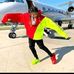 Profile Picture of Kofi Anim (@kofi.anim.393) on Facebook