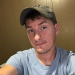 Profile Picture of Hunter Vaughn (@hunter.vaughn48) on Instagram