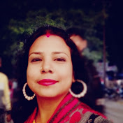 Profile Picture of Piu Roy (@PiuRoy-lifestyle) on Youtube