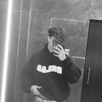 Profile Picture of Michał Pakulski (@Michał-Pakulski) on Facebook