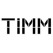 Profile Photo of TIMM Architecture (@timmarchitecture7681) on Youtube