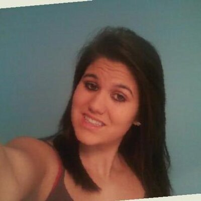 Profile Picture of Hope Lowe (@hopelowe8) on Twitter
