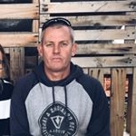 Profile Picture of Matthew Lovering (@matt_lovering) on Instagram