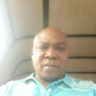 Profile Picture of Richard Iserhien (@richard.iserhien.1) on Facebook