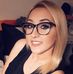 Profile Picture of Lejla Fazlic (@lejla.fazlic.161) on Facebook