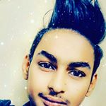 Profile Picture of SAMEER MALIK (@__sameermalik_) on Instagram