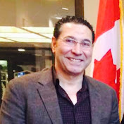 Profile Picture of Ehab In Canada (@BobCanada7) on Youtube