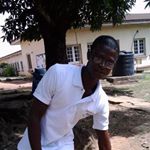 Profile Picture of Jonathan T. Kollie (@jonathant.kollie) on Instagram